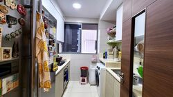 Arc at Tampines (D18), Condominium #404182241